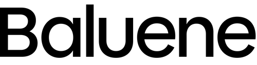 Baluene